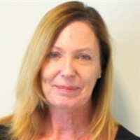 Karon Ryan Email & Phone Number