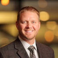 EVERSANA Employee Fred Skinner's profile photo