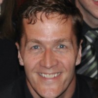 Hingham Public Schools Employee Joseph Young's profile photo