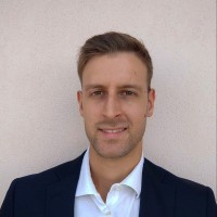 BrainTex Employee Simone Torino's profile photo