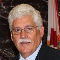Cecil Johnson Email & Phone Number