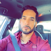 Masis Staffing Solutions Employee Javier P's profile photo