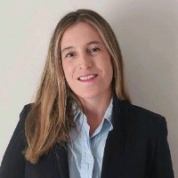 Narval Ingeniería, S.A. Employee Rocío Bailén's profile photo