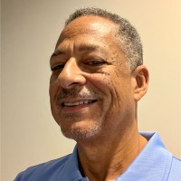 Eli Lilly and Company Employee John Goins's profile photo