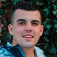 Michael Gore Email