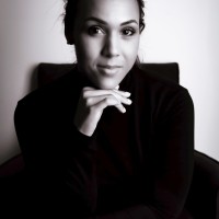 Exclaim IT Employee Sarah Morris's profile photo