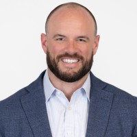 Travis Edmonds Email & Phone Number