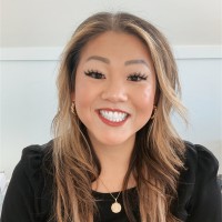 Root Layer AI Employee Lindsey Burt's profile photo