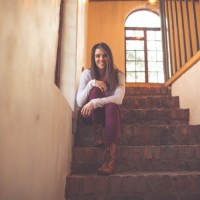 10XBeta Venture Studio Employee Maricia Engelbrecht's profile photo