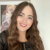 Morgan Baker Email & Phone Number