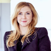 Fiona MacKinnon
