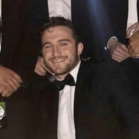 Aspire-LPP Employee Harvey Kelly's profile photo