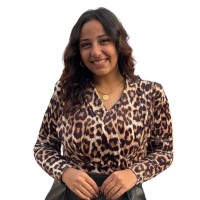 Leanon Employee Mariam Fam's profile photo