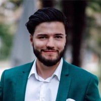 Umut Efe's profile photo