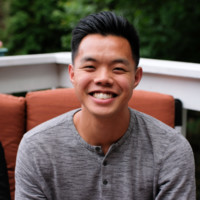 Edgar Lim Email & Phone Number