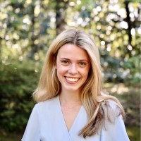 Sacred Heart Schools Employee Audrey Vick's profile photo