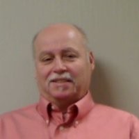 Paul Bartock Email & Phone Number