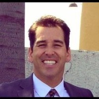 Benjamin Rex Email & Phone Number