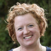 Hall Family Dentistry Employee Lori Hylton's profile photo