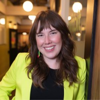 Giftbit Employee Karlie Scheifele's profile photo