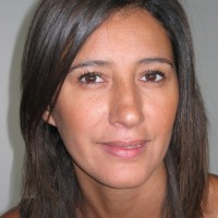 Groupe Valophis Employee Aidoudi Shéhérazade's profile photo