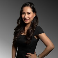 Natalie Lewis Email & Phone Number