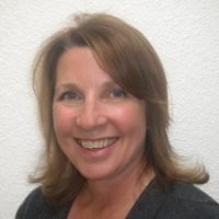 DataTrust Solutions Employee Kimberly Barrett's profile photo