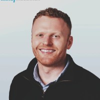 Jamie Barlow Email