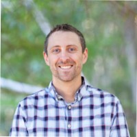 Jake G. Email