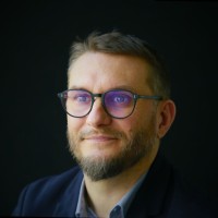 Alex Dupré Email & Phone Number