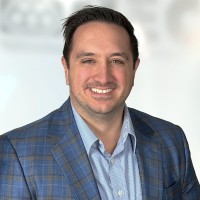 American Electric Power Employee Ryan Godwin's profile photo