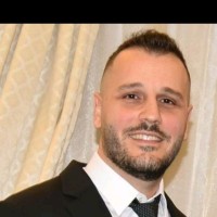 Artin Kantarjian Email