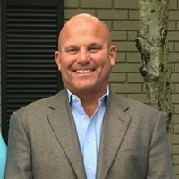 John Duckworth Email & Phone Number