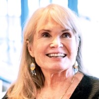 Linda Polito Email & Phone Number