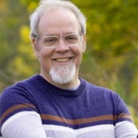 Infuse Employee Jeff Cleasby's profile photo