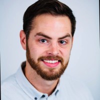 Collaborative Solutions, LLC Employee Robert McKenna's profile photo
