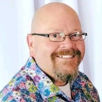 Reed Goe Email & Phone Number