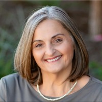 Cherie Silas Email & Phone Number