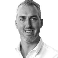Stripe Employee Jonny Barrett's profile photo