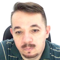 Claudio Smith Email