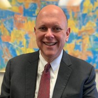Matthew Rosenbaum Email & Phone Number
