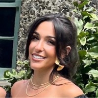 TCL Marketing Employee Ciera Laplaca's profile photo