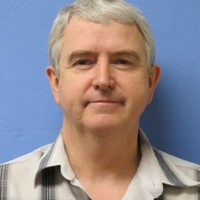Becker Electronics Employee Jan Madsen's profile photo