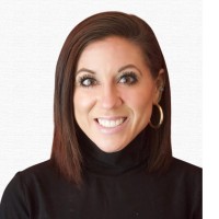 Ali Foresi Email & Phone Number