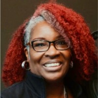 Reliable Notary Signing Agent Employee Shaleeta Flagg's profile photo