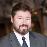 BlytheAir Employee Stephen Blythe's profile photo