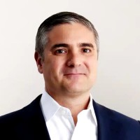 David la Valle Email & Phone Number