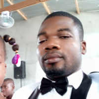 Combat Employee Ci Sarl's profile photo