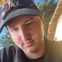 Austin Turner Email & Phone Number