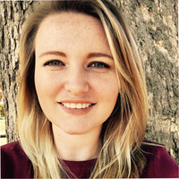 Heather Jones Email & Phone Number